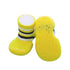 Baby Shoes Socks Baby Toddler Shoes  Prewalker
